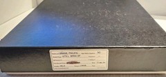 Samhongsa HO Scale Brass GTEL 8500HP 3 Unit Set Union Pacific #30