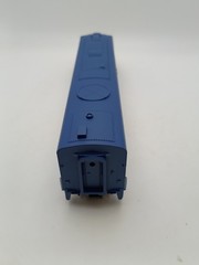 Athearn #3310 HO Nickel Plate Road #182 Alco PA1 Passenger Diesel Locomotive