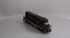 Lionel 6-18513 O Gauge New York Central GP-7 Diesel Locomotive #7420 NIB