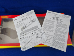 Hornby OO “Virgin Charter Relief Train Pack”: EWS Class 90 & VIRGIN DVT, # R2955