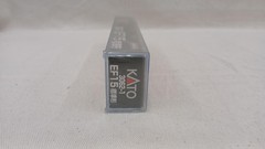 KATO 3062-1 EF15 Standard Type