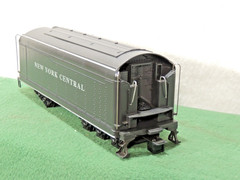 LIONEL COMMODORE VANDERBILT NYC HUDSON LOCOMOTIVE TMCC 6-18063 O SCALE LNIB