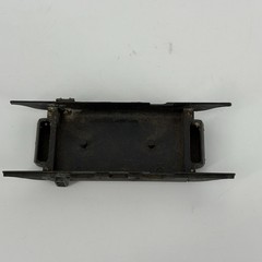 HO Con Cor EMD E-7A Fuel Tank Replacement Part – Modified