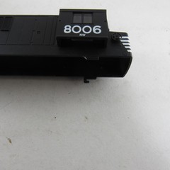 Atlas C30-7 #8626 Norfolk Southern #8006 HO Scale Locomotive