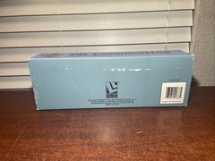 B-Unit Porto 2000 Series Limited Edition PB Locomotive Unpowered PENNSY RR