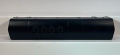 HO Scale Proto 1000 F3 B EMD Diesel Locomotive B&O Railroad