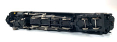 HO MTH 80-3265-1 Norfolk & Western J Steam Locomotive #611 – Protosound 3.0