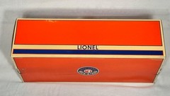 LIONEL 6-84067 MILWAUKEE S3 #260 (C-8)
