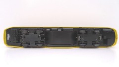 Williams Bachmann O Custom Painted Peter Witt Streetcar Baltimore JUNK PART READ