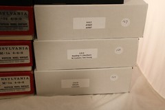 HO Brass and diecast – Engines – Lot K – Your Choice (149-170)