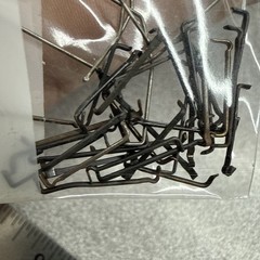 SD45 Athearn All Steel Handrail Set Complete Ho Scale