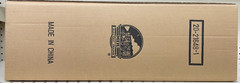 MTH 20-21648-1 FM Demonstrator #4 Trainmaster H-24-66 Diesel Engine PS3 – NEW