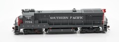 Rapido B36-7 | Southern Pacific SP 7754 | DCC/Sound | RAP18539