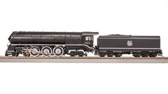 Broadway Limited 7873 HO Scale New Haven I5 #1402