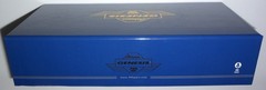 Athearn Genesis Cotton Belt F7A #947 HO Locomotive #ATHG12338