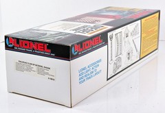 Lionel 6-18818 Railroader Club GP-38 Diesel /30/ 1992