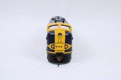 Bachmann 69603 HO Scale FT Diesel Locomotive Santa Fe DCC Ready
