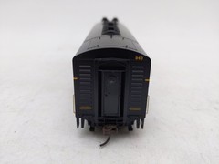 Athearn G1019 HO Scale Western Maryland F-7A Phase 2 EX/Box