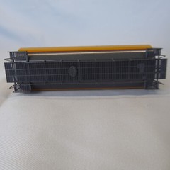 HO BRASS OMI OVERLAND MODELS #5502.1 #53 STANDARD GAS TURBINE, AJIN BUILT, NEW