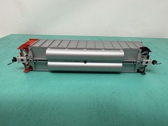 Atlas HO – TM Aluminum Coal Gondola – Missing Trucks/Package – CEFX
