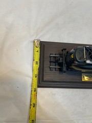 Lionel GG1 2332 Pennsylvania Hallmark Luxury Limited Edition Model Train NO CASE