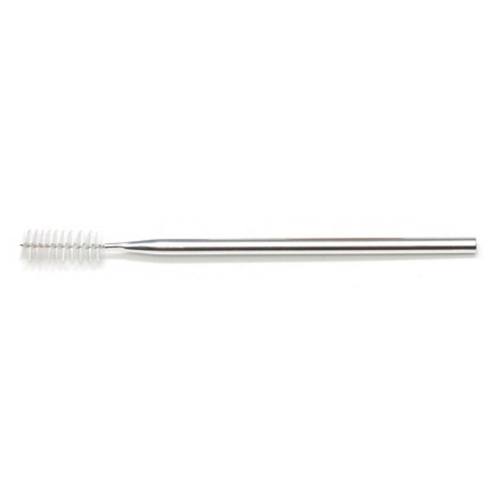 Tamiya Airbrush Cleaning Brush Standard TAM74551 Accessories