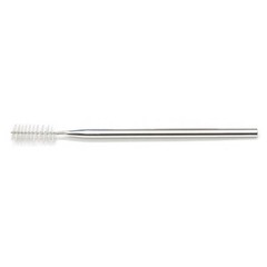 Tamiya Airbrush Cleaning Brush Standard TAM74551 Accessories