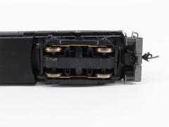 HO Scale Atlas 7097 MEC Maine Central RS11 Diesel Locomotive #801