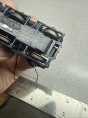 Atlas Roco Con Cor SD24 Rear Power Truck Ho Scale
