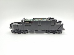 HO ATHEARN GENESIS FP7B DIESEL LOCOMOTIVE CHASSIS W/DCC & SOUND Lot 2