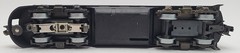 Lionel 6-8557 O Milwaukee Road F3 A Non-Powered Diesel Locomotive #8557 EX/Box