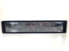 HO Broadway Limited Hybrid 4921 NP A-3 4-8-4 #2661 , DC/DCC Paragon 3 Sound+