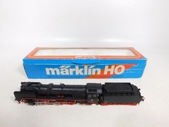 Märklin H0 AC 3082 Steam Kleinstteil Missing 41 334 DB Vapor Box #DT275-3