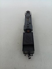 KATO 2006-1 D51 Standard Type