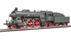 KM1 Br 15 Gauge 1 S2/6 Steam Various Variants Digital Sound for Märklin
