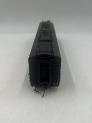 Ho Scale Engine Proto2000 Lifelike E8/9 Locomotive Pennsylvania Railroad #5701