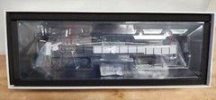 Broadway Ltd HO 7945 Southern Pacific RR SD45 8950 DC/DCC Sound Paragon 4