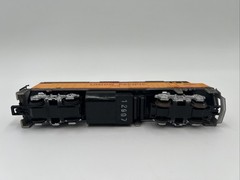 Vintage Life Like HO Union Pacific #3901 Locomotive