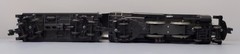 Lionel 8-85103 G Scale AT&SF 4-4-2 Steam Locomotive & Tender LN/Box