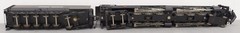 Sunset Models 3975 O Scale BRASS UP Challenger 4-6-6-4 Steam Loco (2-Rail) EX