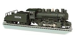 Bachmann Trains USRA 0-6-0 Locomotive with 22.86 x 3.81 x 5.08 cm, Berry