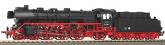 Piko 59500 H0 Steam Br 03 2128-1 Size the Dr Epoch 4 Dss + LED New IN Boxed