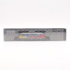 KATO 3102-4 Ge4/4-II #620 RhB Club Electric Locomotive N Scale Switzerland New