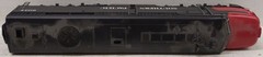 Lionel 1933200 O Southern Pacific Legacy Alco PA Diesel Loco #6034 EX