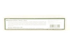 KATO N-Scale #137-3001 SIEMENS ACS-64 Amtrak #600 David L. Gunn made in Japan