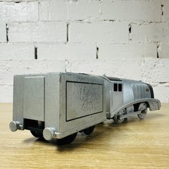 Spencer Thomas the Tank & Friends Battery Operated Motorised Trackmaster Trains