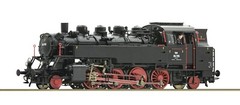 Roco Art. 73030 OBB Steam Locotender BR 86.875 Ep. III