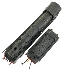ASTER HOBBY BAUREIHE 03 DRG Live Steam Locomotive Gauge 1 1/32 Junk #142