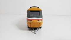 OO Hornby Intercity 125 High Speed Diesel Locomotive – (AS IS)