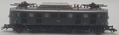Marklin 39190 HO Scale Deutsche Bahn BR E 19 Digital Electric Locomotive LN/Box